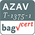 AZAV