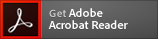 Adobe Reader herunterladen