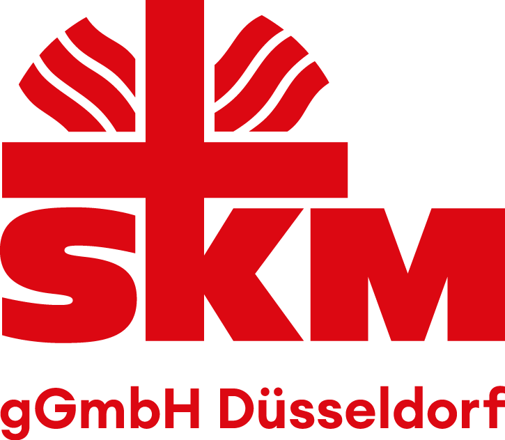SKM gGmbH